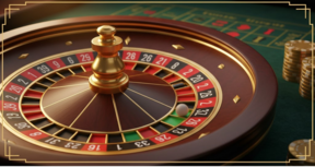 热门AV电影推荐